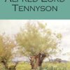 The Collected Poems of Alfred Lord Tennyson