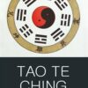 tao-te-ching