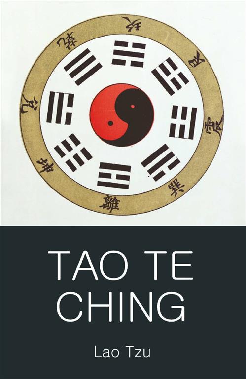 tao-te-ching