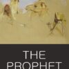 prophet