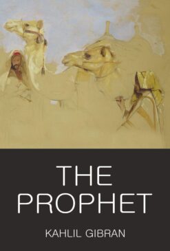 prophet