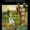 Barnaby Rudge (Wordsworth Classics)