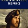 The Prince (Wordsworth Classics of World Literature)