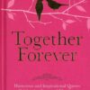 together-forever