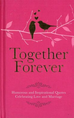 together-forever