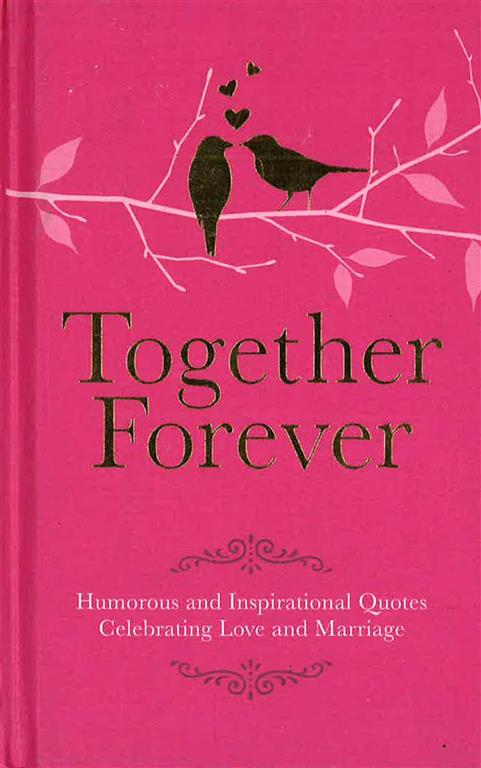 together-forever