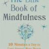 little-book-of-mindfulness