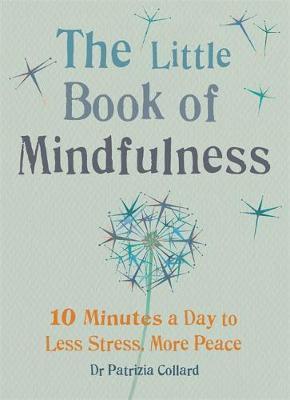 little-book-of-mindfulness