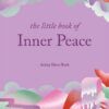 inner-peace