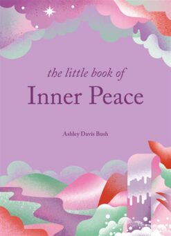 inner-peace