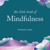 little-book-of-mindfulness-2