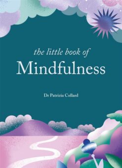 little-book-of-mindfulness-2