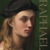 raphael-2