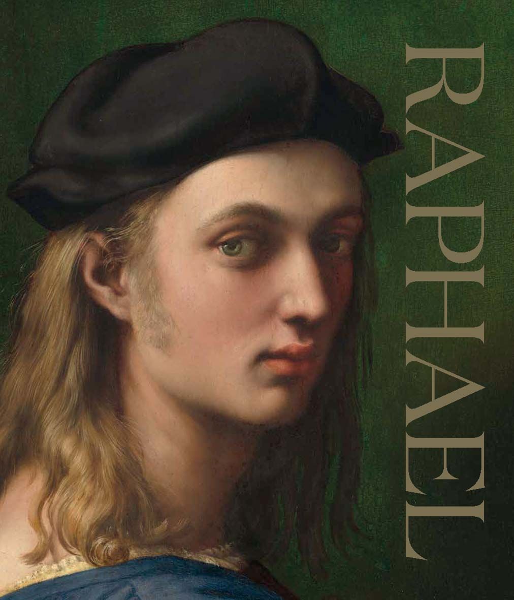 raphael-2
