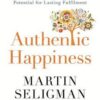 authentic-happiness