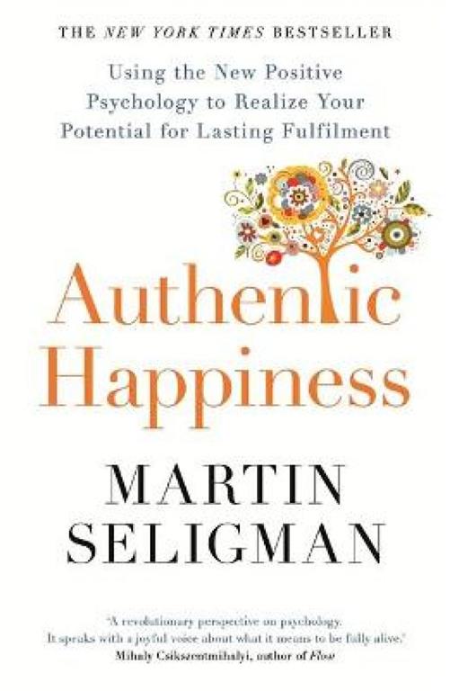 authentic-happiness