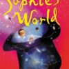 dolphin-ed-sophies-world