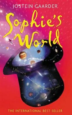 dolphin-ed-sophies-world