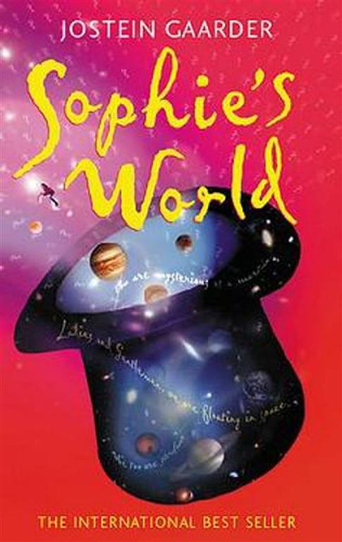 dolphin-ed-sophies-world