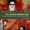 art-of-the-middle-east