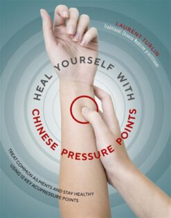 heal-yourself-with-chinese-pressure-points