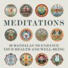 healing-body-meditations-30-mandalas-to-enhance-your-health-and-well-being