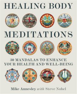 healing-body-meditations-30-mandalas-to-enhance-your-health-and-well-being