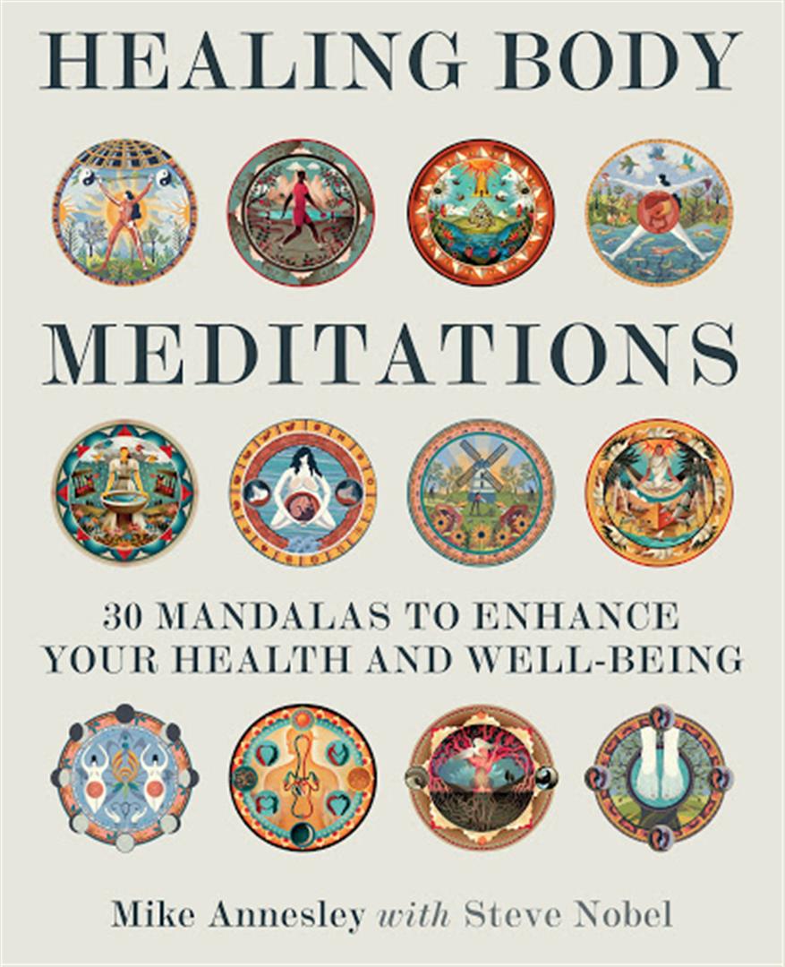 healing-body-meditations-30-mandalas-to-enhance-your-health-and-well-being