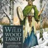 the-wildwood-tarot-wherein-wisdom-resides
