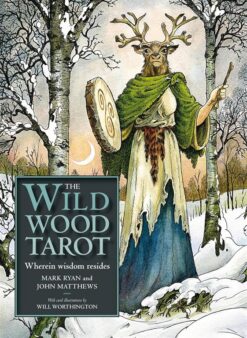 the-wildwood-tarot-wherein-wisdom-resides