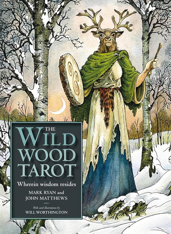 the-wildwood-tarot-wherein-wisdom-resides