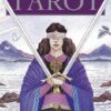 beginners-guide-to-tarot