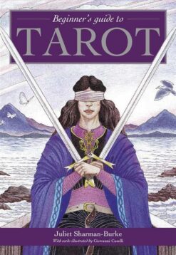 beginners-guide-to-tarot