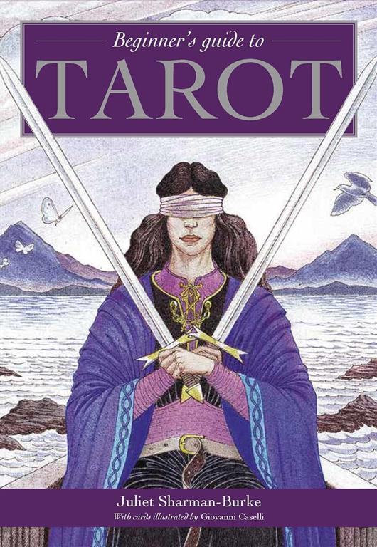 beginners-guide-to-tarot