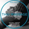 thai-massage-manual
