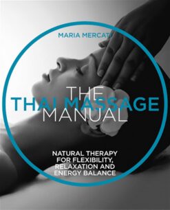 thai-massage-manual
