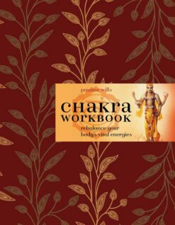 chakra-workbook-rebalance-your-bodys-vital-energies