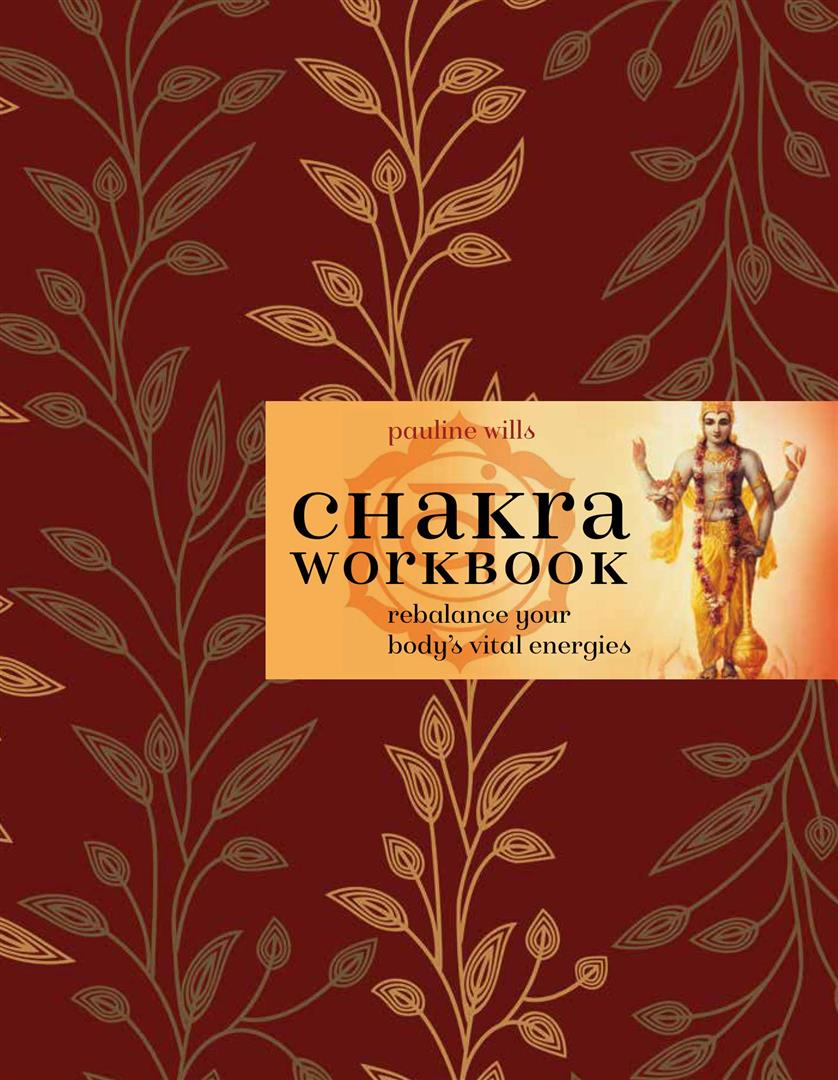 chakra-workbook-rebalance-your-bodys-vital-energies