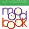 mood-book-identify-and-explore-100-moods-and-emotions