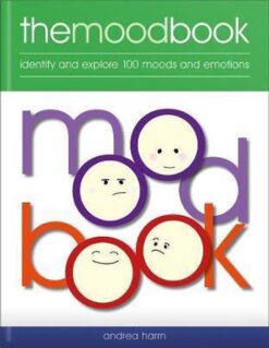 mood-book-identify-and-explore-100-moods-and-emotions
