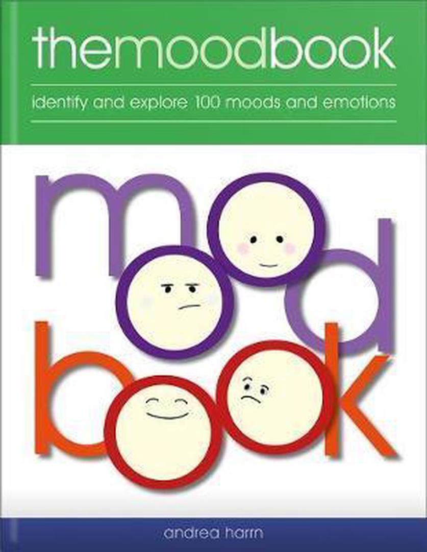 mood-book-identify-and-explore-100-moods-and-emotions
