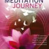 Your Meditation Journey : Over 30 Exercises and Visualizations to Guide You on the Path to Inner Peace and Self-Discovery | ISBN 9781859064382 | Kalimat Store