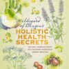 hildegard-of-bingens-holistic-health-secrets