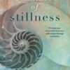 dynamics-of-stillness-develop-your-senses-and-reconnect-with-nature-through-meditation