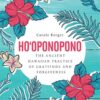 hooponopono