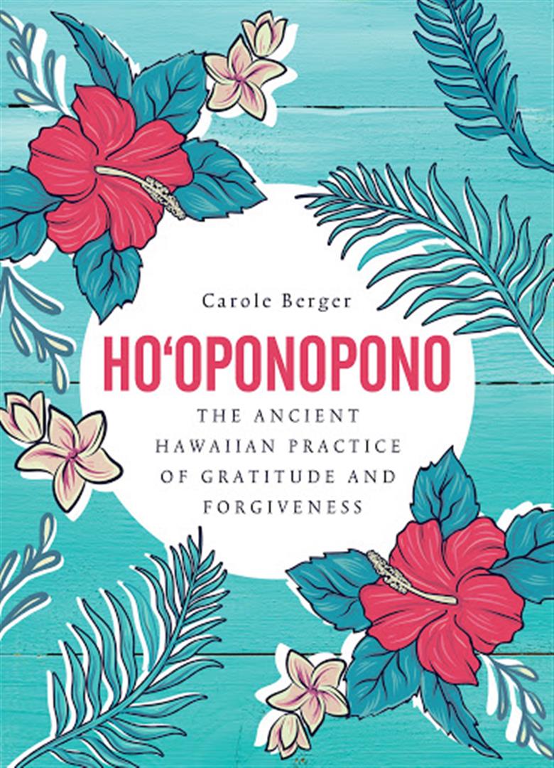 hooponopono