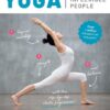 yoga-for-inflexible-people-improve-mobility-strength-and-balance-with-this-step-by-step-starter-programme