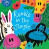 rumble-in-the-jungle