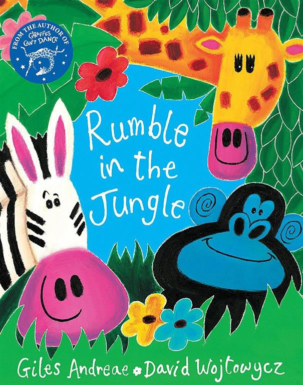 rumble-in-the-jungle