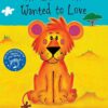 the-lion-who-wanted-to-love